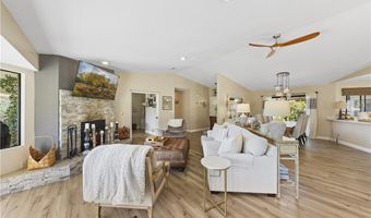 2103 Margarita Gln, Fallbrook, CA 92028