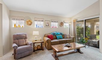 11549 Softwind Ct, Apple Valley, CA 92308