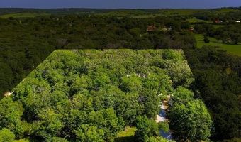214 Edna Mae Ln, Bartlesville, OK 74003