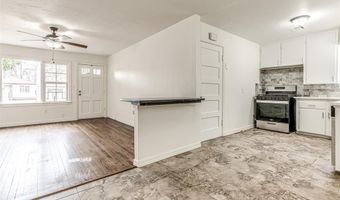 7211 NW 44th Dr, Bethany, OK 73008