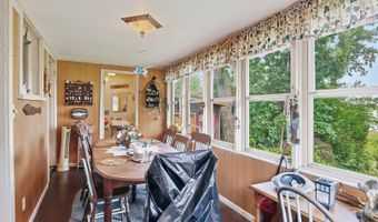 23100 W Villa Rica Rd, Antioch, IL 60002