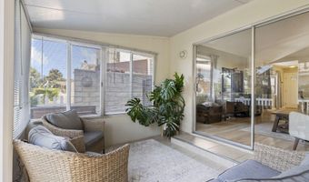 1716 Shoreline St, Camarillo, CA 93010