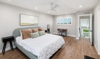 811 Highland Dr, Solana Beach, CA 92075