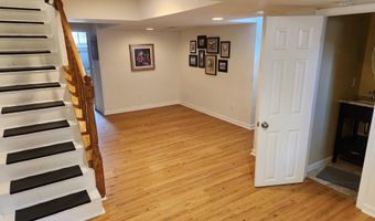 3212 13TH Rd S, Arlington, VA 22204