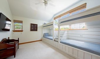 2621 Driftwood Dr, Tool, TX 75143