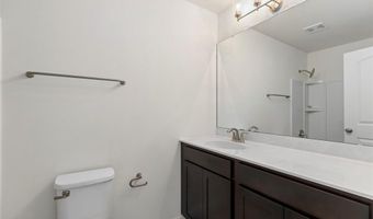 4584 Bella Terra Dr, Arnold, MO 63010