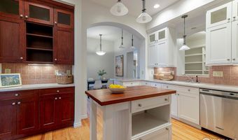 625 Concord Ave, Boulder, CO 80304