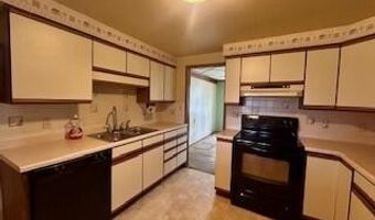 3204 S US-281, Aberdeen, SD 57401