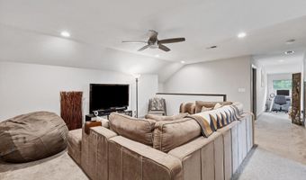 8787 KINDER Ml, Bartlett, TN 38002