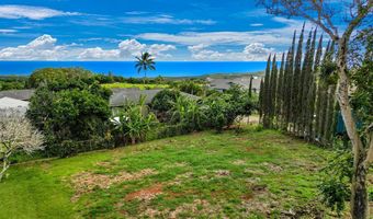 3757 ALANA Pl, Kalaheo, HI 96741
