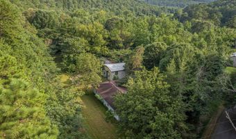 160 Mill Hill Rd, Attalla, AL 35954