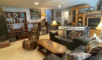487 W Hwy 26, Blackfoot, ID 83221