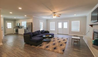 502 Hutchinson Ave, Adel, GA 31620