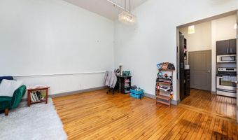 511 S BOND St 305, Baltimore, MD 21231