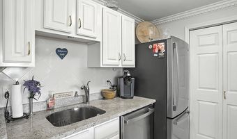 150 Staniford St 1009, Boston, MA 02114