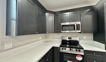 11216 W APACHE St, Avondale, AZ 85323