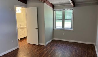 1812 Sylvia St, Arkadelphia, AR 71923