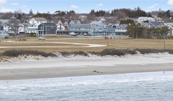 1 Angell Rd, Narragansett, RI 02882