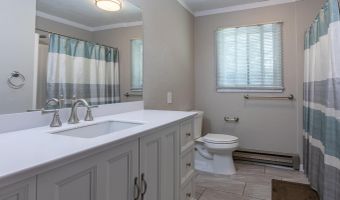 870 SKY VIEW Ln, Afton, WY 83110