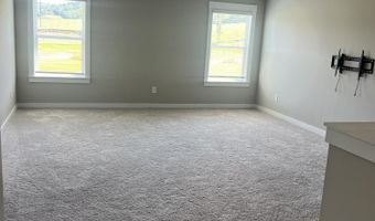 3309 Grassy Fields Ln, Apison, TN 37302
