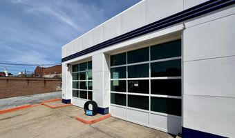 224 E Madison Ave, Athens, TN 37303