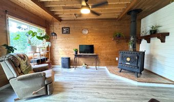 40990 Diamond Lake St, Aitkin, MN 56431
