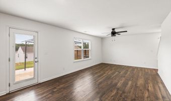 1103 Skyridge Dr, Athens, TN 37303