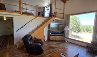 2795 W Poppy Rd, Ash Fork, AZ 86320