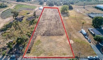 0 Shady Ln, Fallbrook, CA 92028