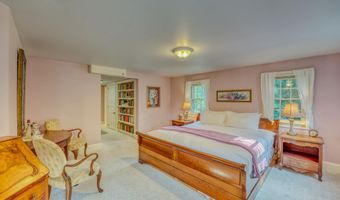 80 Guider Ln, Bethlehem, NH 03574