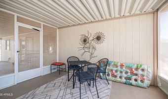 2400 E BASELINE Ave 197, Apache Junction, AZ 85119