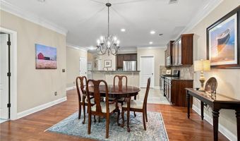 11143 Blackbird Ln, Alpharetta, GA 30022