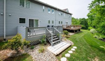 522 BEECH TREE Ln, Hockessin, DE 19707