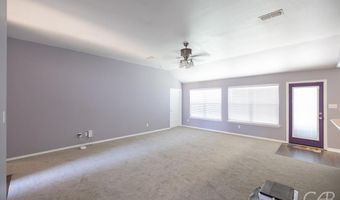 6201 Duchess Ave, Abilene, TX 79606