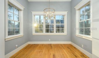 8 Crossbow Rd, Bluffton, SC 29910