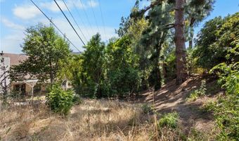 5522 Modena, Agoura Hills, CA 91301