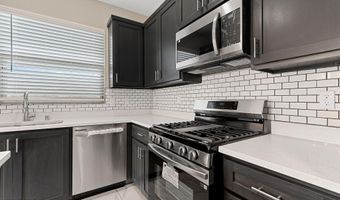 983 Barbara Ave, Socorro, TX 79927
