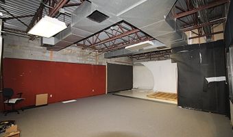 5942 US Route 60, Ashland, KY 41102
