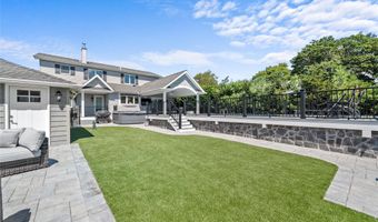 24 Lebrun Ave, Amityville, NY 11701