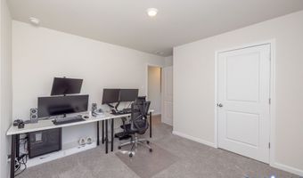 105 Estelle Ct, Aylett, VA 23009