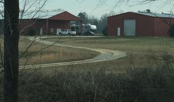 416 County Road 215, Abbeville, MS 38655