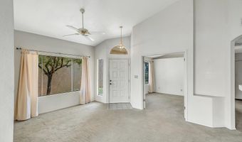 238 S LAKEVIEW Blvd, Chandler, AZ 85225