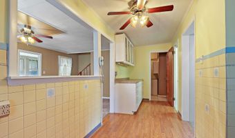 38410 N Lakeside Pl, Antioch, IL 60002
