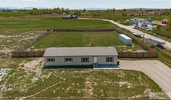 33 S 759 W, Blackfoot, ID 83221