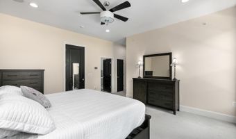 44667 PROVINCETOWN Dr, Ashburn, VA 20147