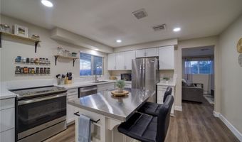 4350 El Camino Rd, Bullhead City, AZ 86429
