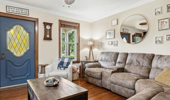 635 W Washington Ave, Alpena, MI 49707