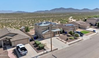 3059 MYRIAM Dr, Anthony, TX 79821