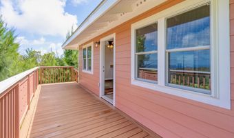 605 Kaupakalua Rd, Haiku, HI 96708