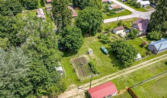 213 W 5th Ave, Clark Fork, ID 83811